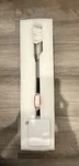 Powered Water Heater Anode Rod Made Of Titanium For 40-89 Gallon Tank HARW-01 New. Price: $60.00.