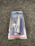 Camco 11533 4.5 Anode Rod With Drain For Atwood Aluminum Water Heater New. Price: $25.00.