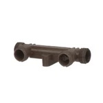 Rinnai 107000143 Thermal By-pass Valve New. Price: $142.81.