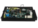 Fits Rinnai ED228V04 S81105T RHFE-556/431WT ED-228-V4 8Z011I0 Pc Board Assembly New. Price: $664.28.
