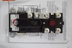 A.o. Smith K Thermostat 100109920 9004533215, Sgl/ele, Sim, Lwr, Dairy, Tod, New. Price: $38.21.