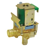 Robertshaw CB-116 Hot Beverage Dispensing Water Valve New. Price: $36.19.