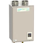 Hydro-smart 120 Gas Micro Boiler 140000 Btu Tankless Water Heater HS115 New. Price: $250.00.