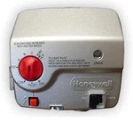 Bradford White 239-48795-01 Quick Free Shipping. N2 New. Price: $240.00.