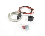 Pertronix Ignitor Solid-state Ignition System 1545 New. Price: $146.04.