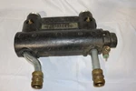 Genuine Rinnai 804000062 Plumbing Kit Q85S / Q130S Open. Price: $599.00.