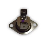 Bradford White 415-45865-00 Temperature Blower Mitw/miitw 0.1 Lbs New. Price: $63.03.