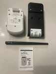 Skycentrics Ac CTA-2045 Ecoport Cellular Module Model Number: US08BA New. Price: $195.95.