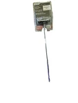 Camco 04603 4500W 240V Universal Water Heater Element, Hwd Open. Price: $6.78.