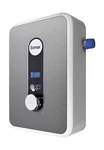 Eemax HA011240, Grey, 6 Gauge Gray New. Price: $342.33.