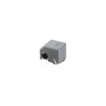 Ashland Water Group PSL2040 Well System Low Pressure Cut Off Switch, 20/40 Psi - New. Price: $32.97.