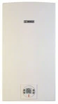 Bosch Therm 830 Es Lp (liquid Propane) 175K Btus New. Price: $2234.95.