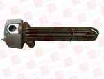 Warren Electric Corp XBF-18-460-14.5SS-3 / XBF18460145SS3 (brand New). Price: $2861.78.