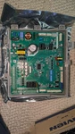 Navien 30027886A Ncb-h Main Control Board Open. Price: $160.00.