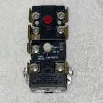 Apcom Model WL6 L170 Electric Water Heater Thermostat Used. Price: $13.99.