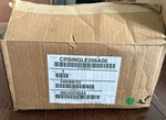 Carrier Bryant Payne CRSINGLE056A00 Point Box Kit (208/230/-3-60) New. Price: $249.00.