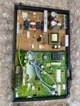 Noritz Tankless Water Heater Circuit Board SHC7188 - Combination Boiler Open. Price: $311.25.