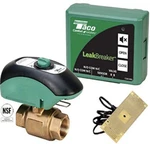 Taco LB-075-H-1LF Leakbreaker 3/4" Npt Water Heater Shut-off Valve & Actuator New. Price: $199.99.