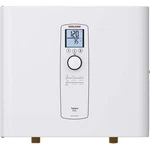 Tankless Water Heater 12KW Electric Demand Eco White Stiebel Eltron Tempra New. Price: $774.99.
