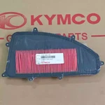Element Assy Air/c Filter Kymco Gdink Xtown CT300 Abs 1721A-ABD2-C00 New. Price: $50.99.