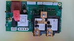 Ao Smith Pump Water Heater Daughter Board E343283 New. Price: $100.00.