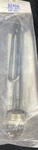 Knox S245D Water Heater Element 4500W 240V New. Price: $29.90.