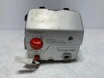 Honeywell WV8840A1051 Gas Valve 4.0" W.c. 1/2 Psi Max Used. Price: $15.88.