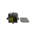 Tempco TSP01979-HV 480V Nsnp New. Price: $698.00.