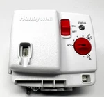 New Honeywell Resideo Rheem Ruud Ge Oem Protech SP20231 Gas Control Thermostat. Price: $319.96.