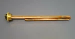 Knox SGBCO-2387 Rheem SP210198 Water Heater 3800W Marathon Element 240V Copper New. Price: $67.95.