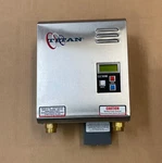 Reconditioned Titan SCR-4 N-180 Tankless Water Heater. Free Same Day Shipping Used. Price: $299.00.