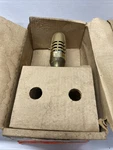 Taco Wags Aqua Guard Water Heater Safety Valve 7200-3 ACM-11 Open. Price: $149.99.