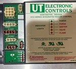 Ut Electronic Controls Ignition Module Board 1013 Series, 14662803 Used. Price: $195.00.