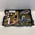 Noritz SHC71LF Circuit Board . Etp-b Is Genuine Used Oem. Price: $110.00.
