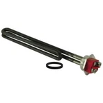 Rheem 2000W 208V Stainless Steel Screw-in Element Replacement New. Price: $68.17.