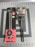 Nos 2-PACK Lot Pro Plus 481043 2500-WATT Electric Water Heater Element 240 Volt New. Price: $27.38.