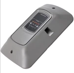 Protech Rheem / Rudd Water Heater Oem Part SP21181C User Interface Assembly New. Price: $100.00.