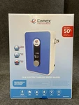 Eemax EEM24013 13KW Electric Tankless Water Heater New. Price: $174.99.