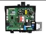 Navien 30013044A Pcb Control Board For Nhb Series New Box Navilink Compatible. Price: $274.99.
