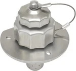 G-sunny Metal Replacement Tote Tank Rinser -camper/rv 35.8 Cubic Inches New. Price: $40.17.