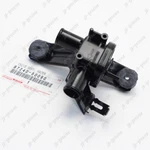 Oem Genuine Toyota Lexus LS400 87240-50090 Hvac Heater Water Control Valve Assy New. Price: $70.00.