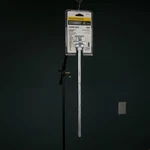 Everbilt Water Heater Element 4500W 240V 1000045431 -some Plating Missing On Tip New. Price: $15.00.