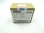 Navien BH2505314B Drain Cock New. Price: $14.00.