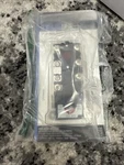 Water Heater Upper Thermostat 59T (for Rheem UV11698) Can Replace Apcon WH10A Open. Price: $9.00.