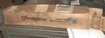 Chromalox Emerson 190457 Industrial Heater MTI-250A 240V 1P-5.000KW (LL1) New. Price: $350.00.