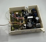 Oem Rinnai REU-VC2528FFUD-US Water Heater Control Board Usa Seller Used. Price: $52.00.