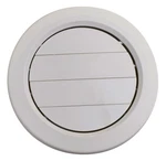 Valterra A10-3359VP Ventilation Rv New. Price: $23.55.