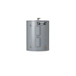 Ao Smith 100159673 ENL-40 38-GAL Lowboy Electric Water Heater New. Price: $1210.66.