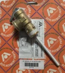 Dometic 90028, Oem Water Heater Pressure Relief Valve 150 Psi 3/4" Npt New. Price: $59.95.
