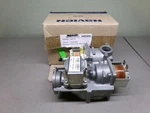Navien Up 33-37 30002208A BH0901018A Time Nr/np, Ch Gas Valve Used. Price: $99.99.